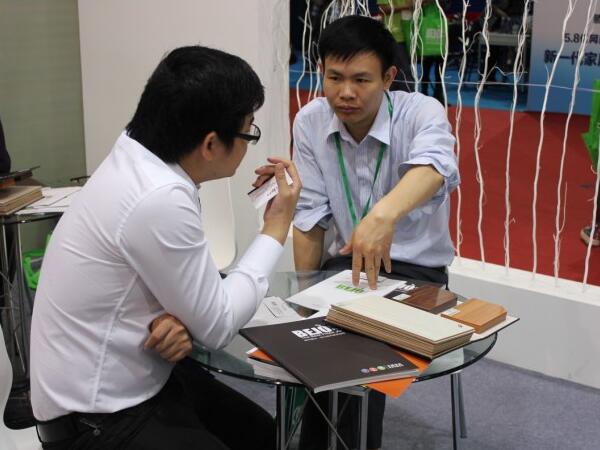 cooperative partner