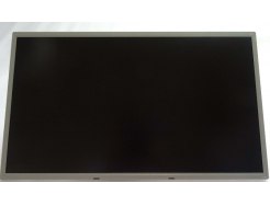 Innolux LCD screen 9.7 inch BF097XN